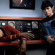 Image for article titled Eminem's New Star Trek Music Video Takes A Bat'leth To Planet Womyn